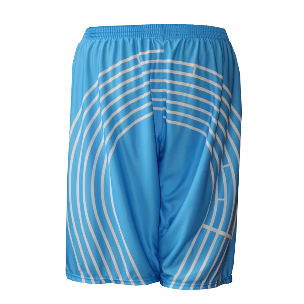 eurodisc® LIGHTBLUE / XL