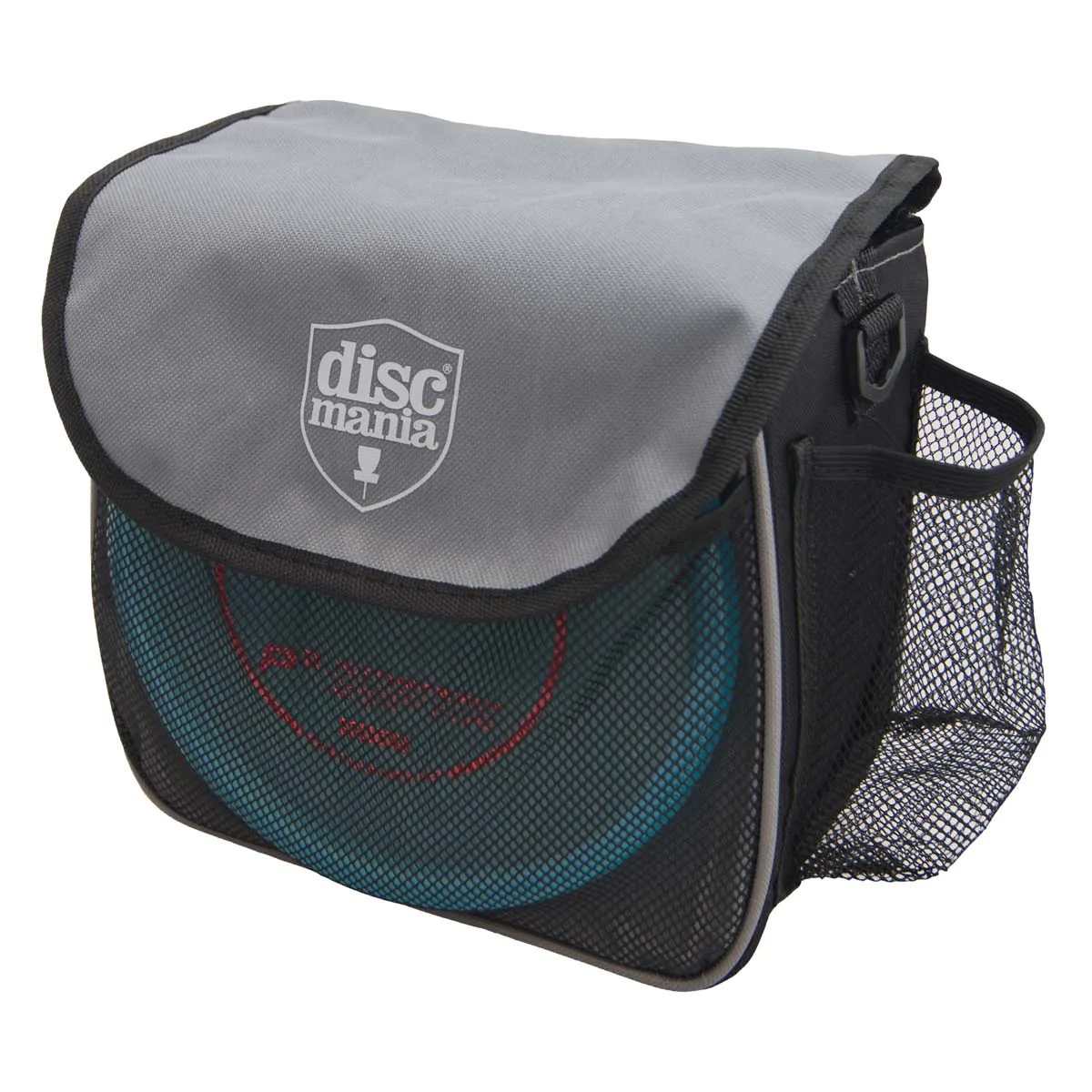 Discgolf-Tasche Discmania Starter Bag
