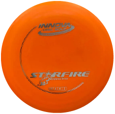 Innova Disc Golf Distance Driver DX Starfire 