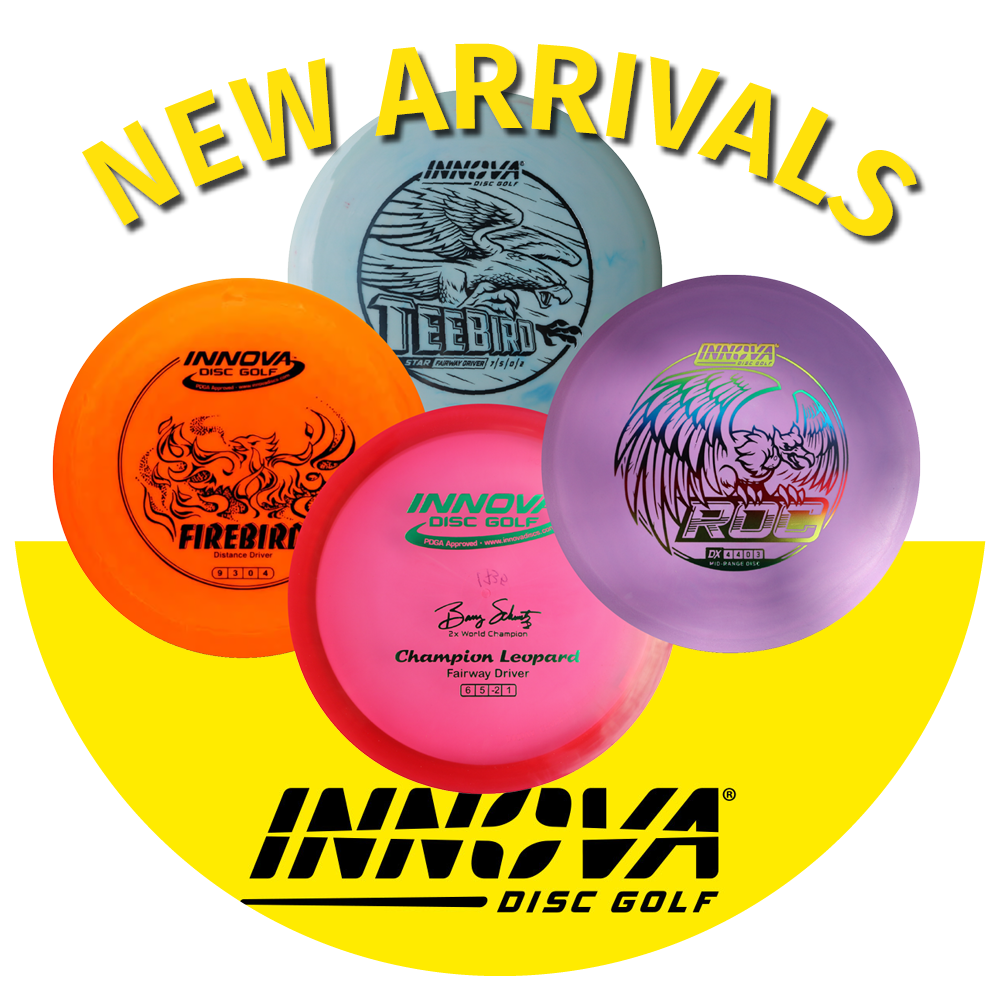 Innova-Start-1 Innova-Start-1