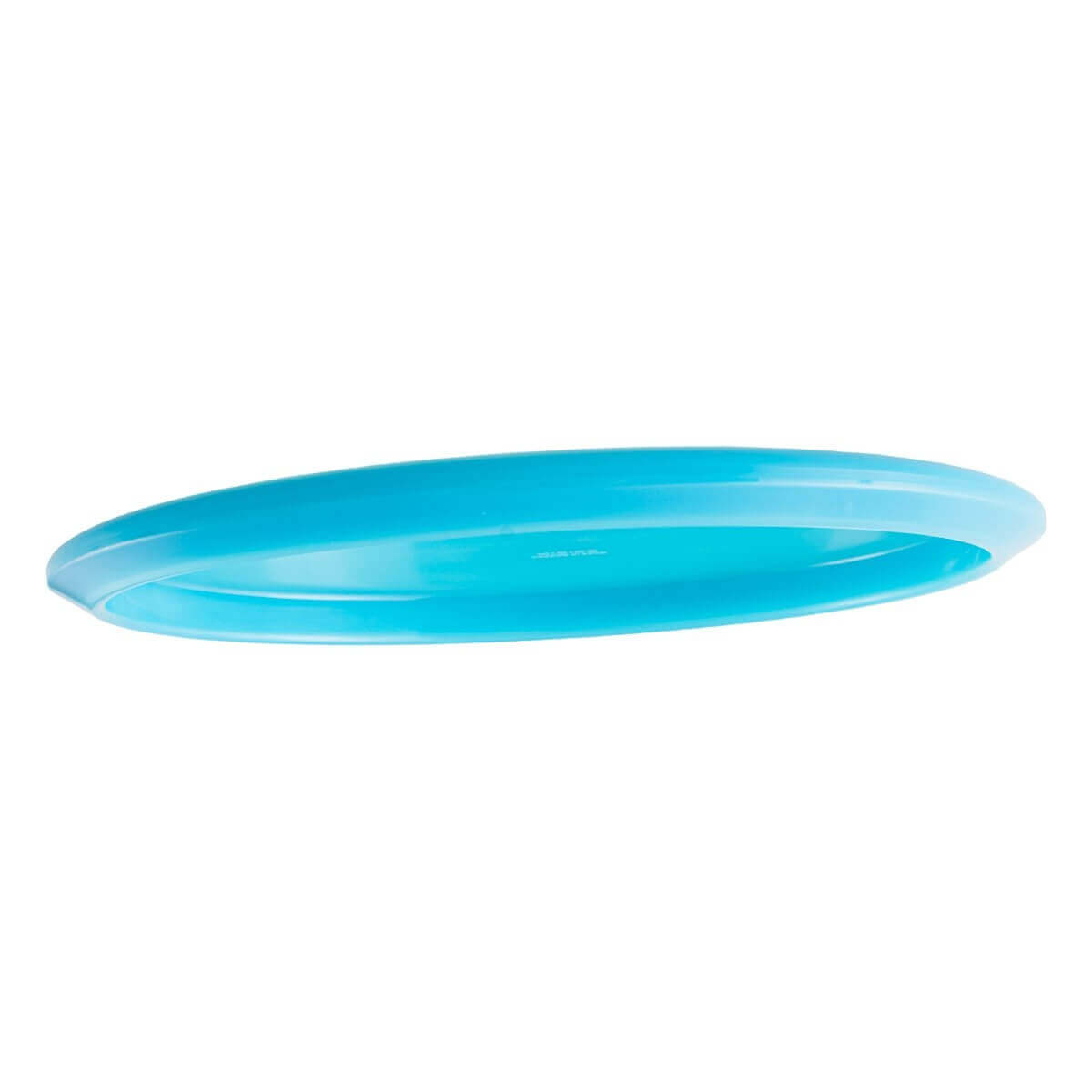 Discmania Disc Golf Driver Evolution Neo Origin Discmania Disc Golf Driver Evolution Neo Origin
