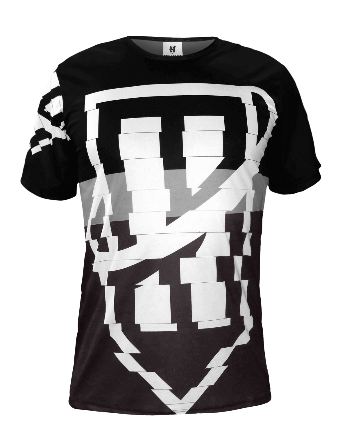 Hammer Ultimate T-Shirt Vibes Hammer Ultimate T-Shirt Vibes