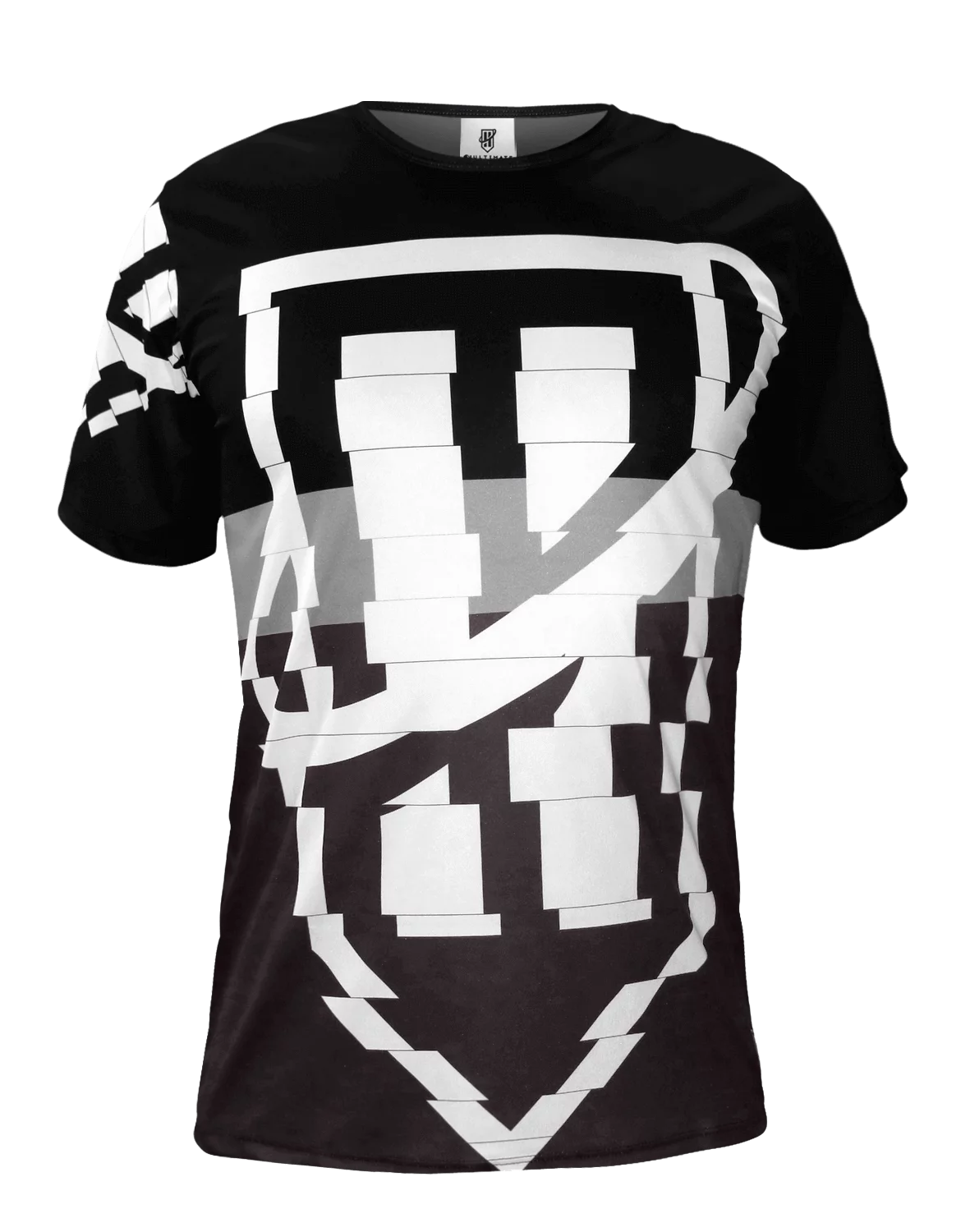 Hammer Ultimate T-Shirt Vibes