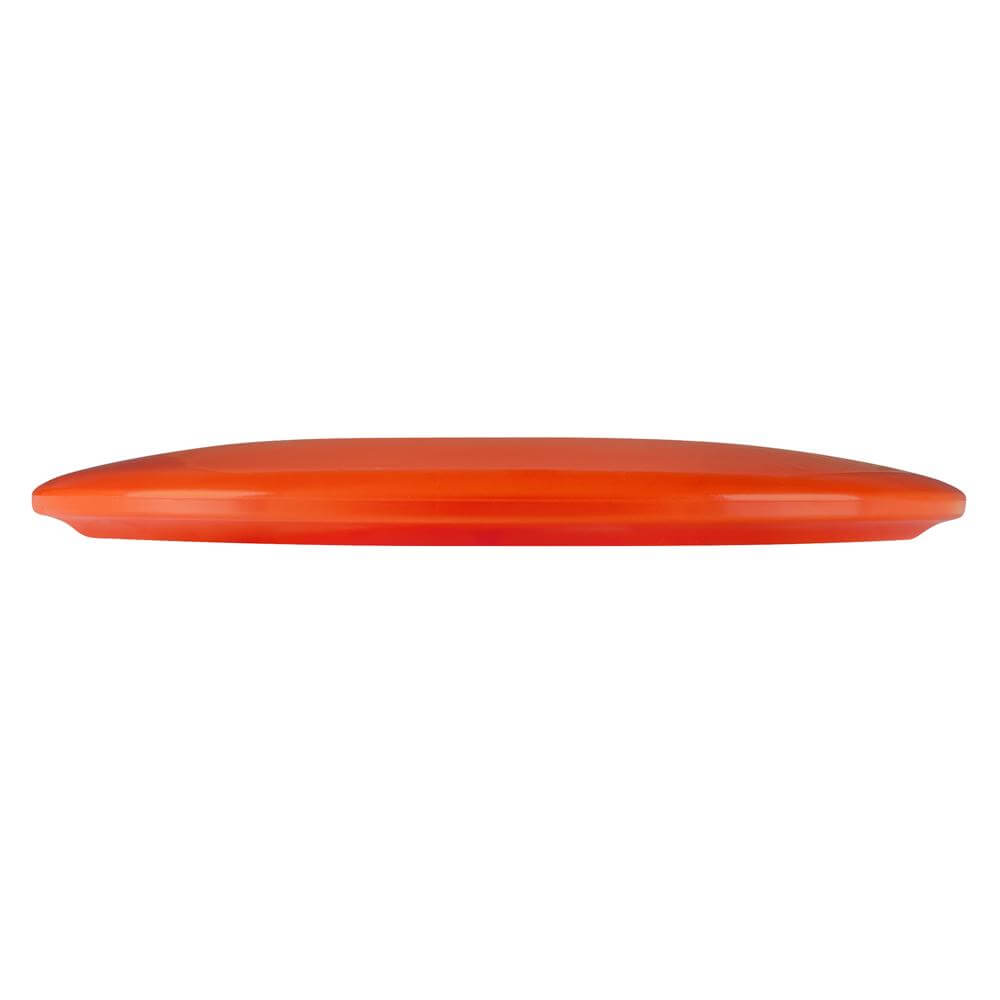 eurodisc® Disc Golf Midrange Transition Selection Orange eurodisc® Disc Golf Midrange Transition Selection Orange