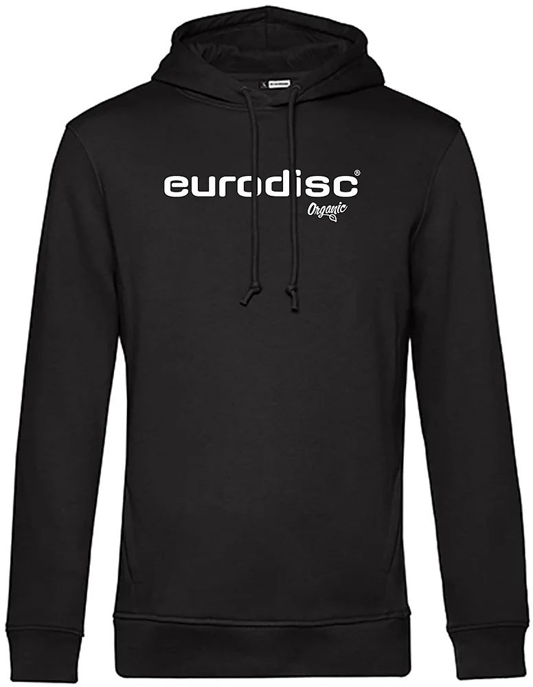 eurodisc® Hoodie eurodisc® Hoodie