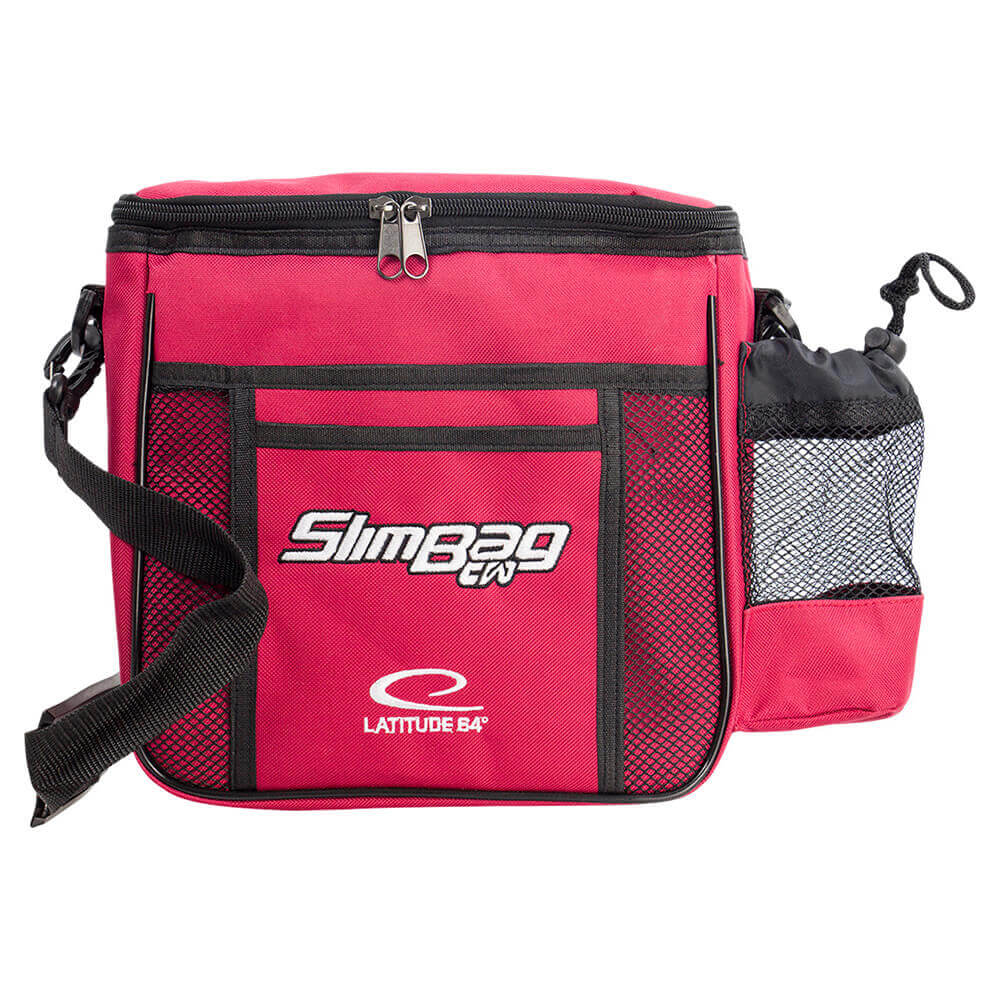 Discgolf-Tasche Latitude 64 Slim Bag
