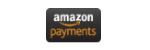 Amazon Pay