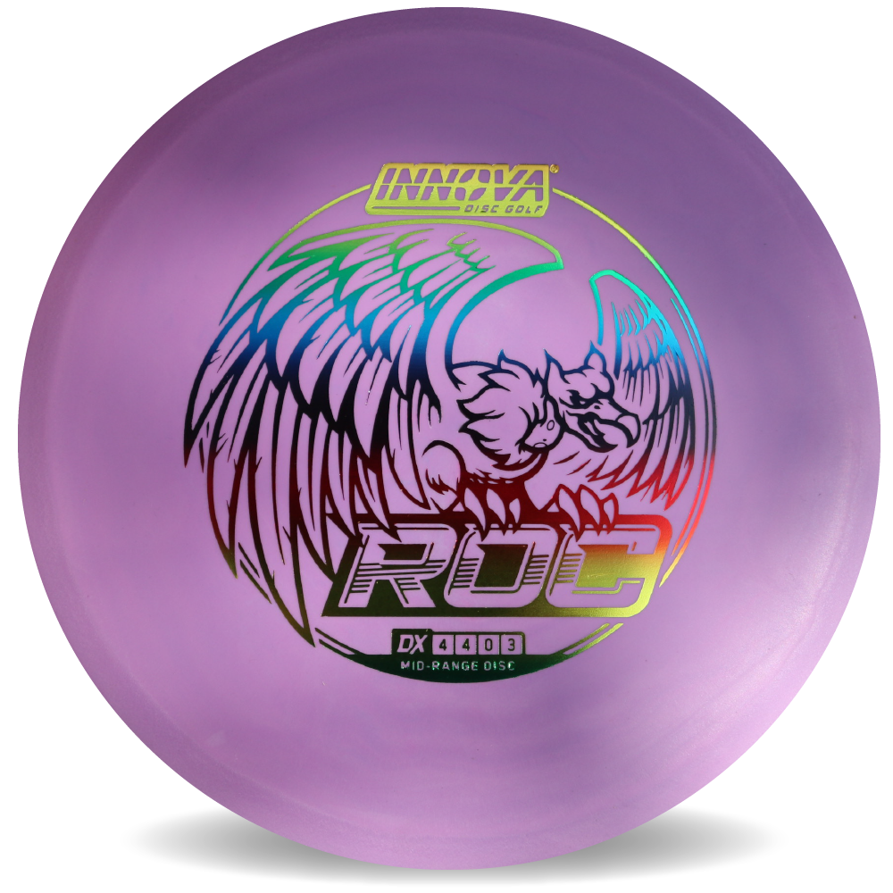 Innova Discgolf-Disc Roc DX Innova Discgolf-Disc Roc DX