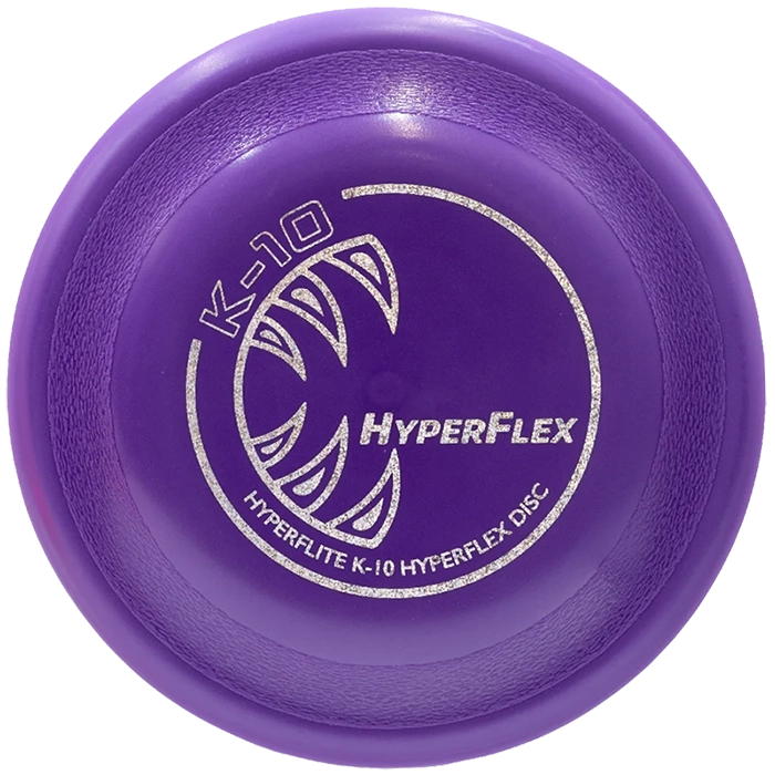 Bissstarke Hundefrisbee Hyperflite Jawz Hyper-Flex Bissstarke Hundefrisbee Hyperflite Jawz Hyper-Flex