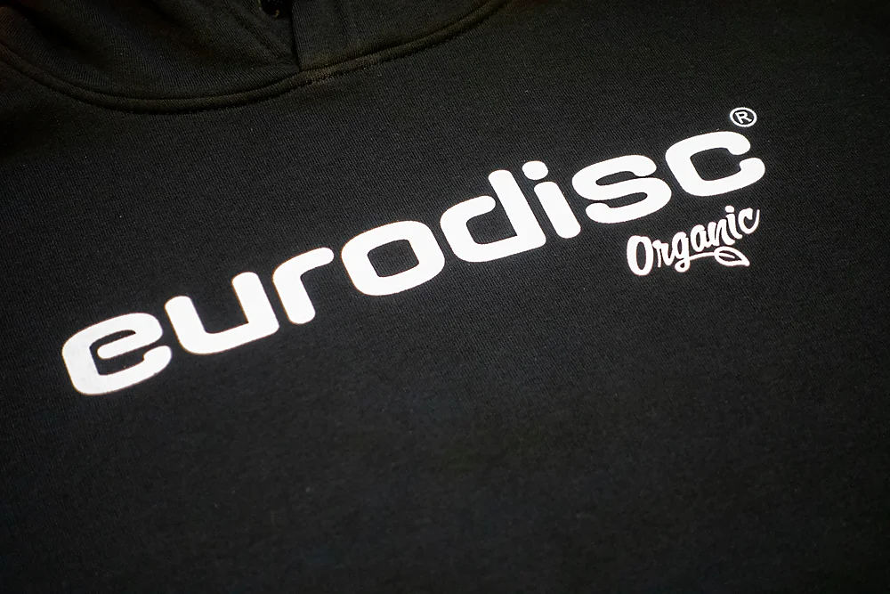 eurodisc® Hoodie 