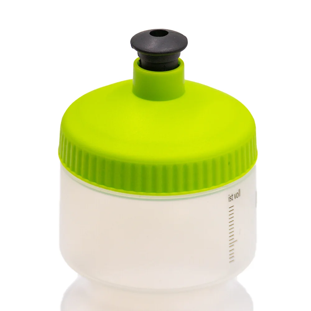 eurodisc® BIO Trinkflasche 750ml eurodisc® BIO Trinkflasche 750ml