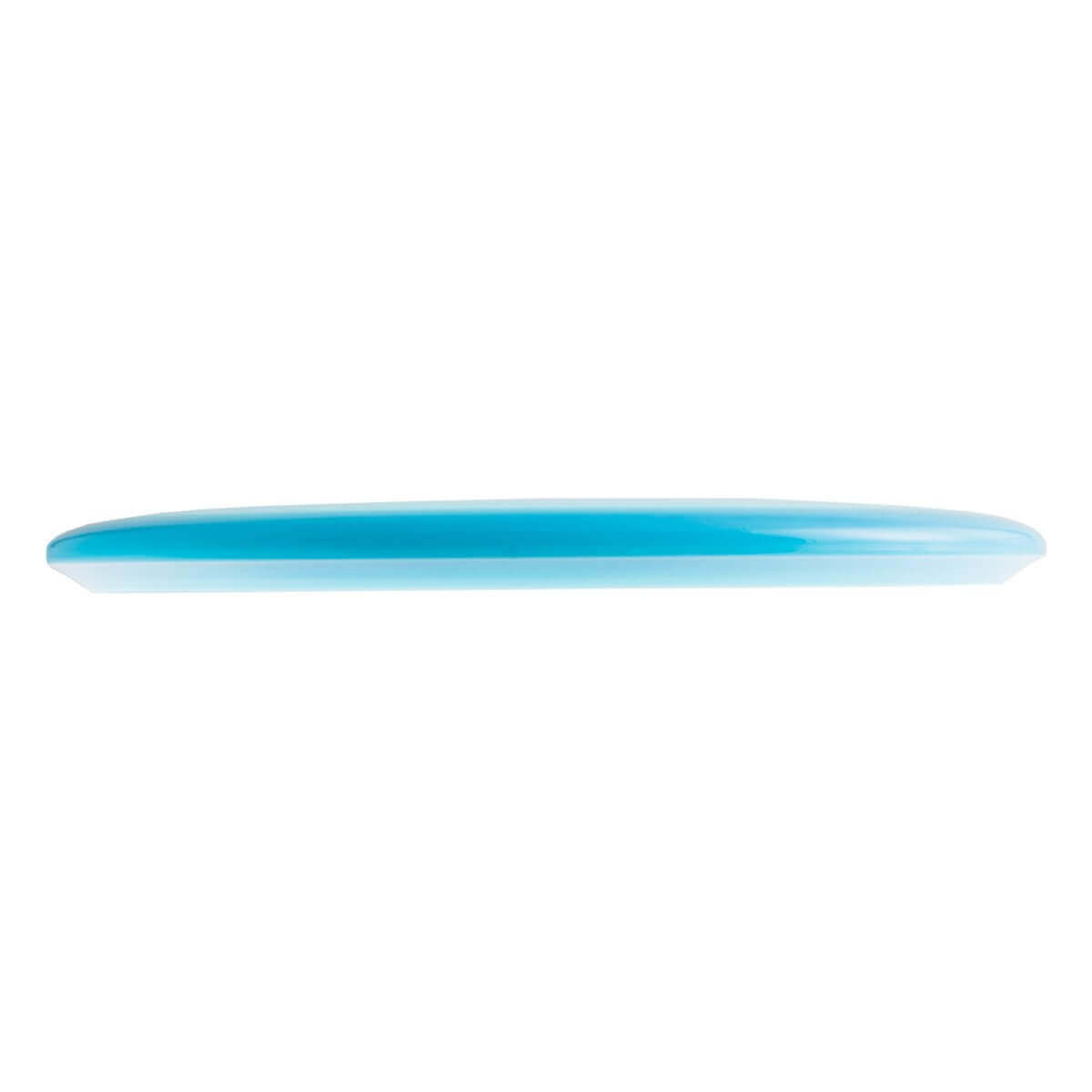 Discmania Disc Golf Driver Evolution Neo Origin Discmania Disc Golf Driver Evolution Neo Origin