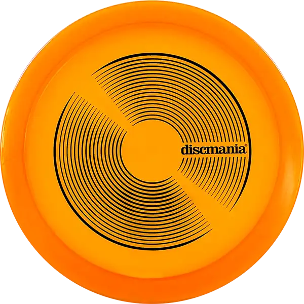 Discmania Disc Golf Fairway Driver Active Premium Rockstar Discmania Disc Golf Fairway Driver Active Premium Rockstar