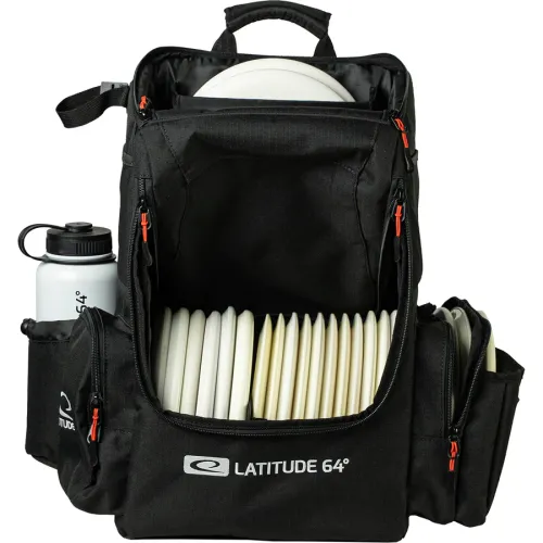Latitude 64 Core E3 Backpack Latitude 64 Core E3 Backpack