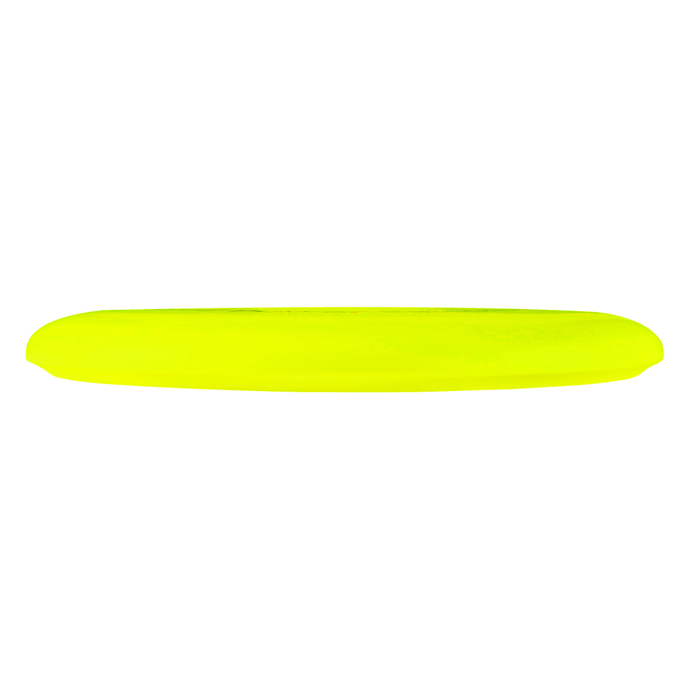 eurodisc® Disc Golf Selection Putter Delivery 