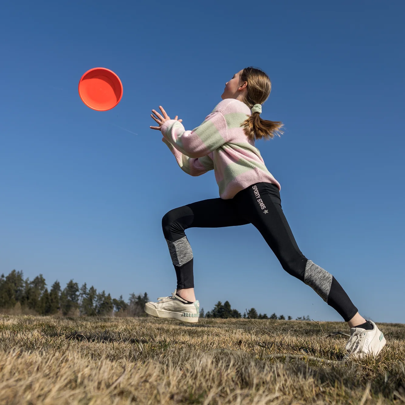  Frisbees for Kids: Best Soft Frisbee Kids Boomerang - Easter  Basket Stuffer For Boys & Girls - Outdoor Flying Disc Beach Frisbee for  Kids Age 6 & up - Fun Boys