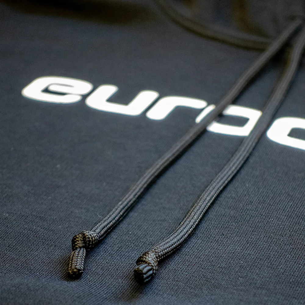 eurodisc® Hoodie eurodisc® Hoodie