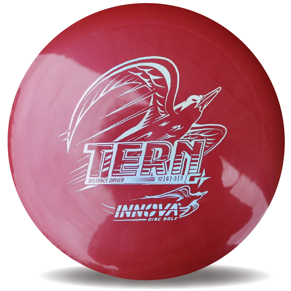 Innova Disc Golf Distance Driver GStar Tern  
