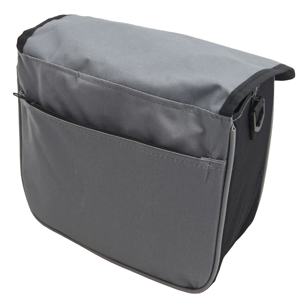 Discgolf-Tasche Discmania Starter Bag