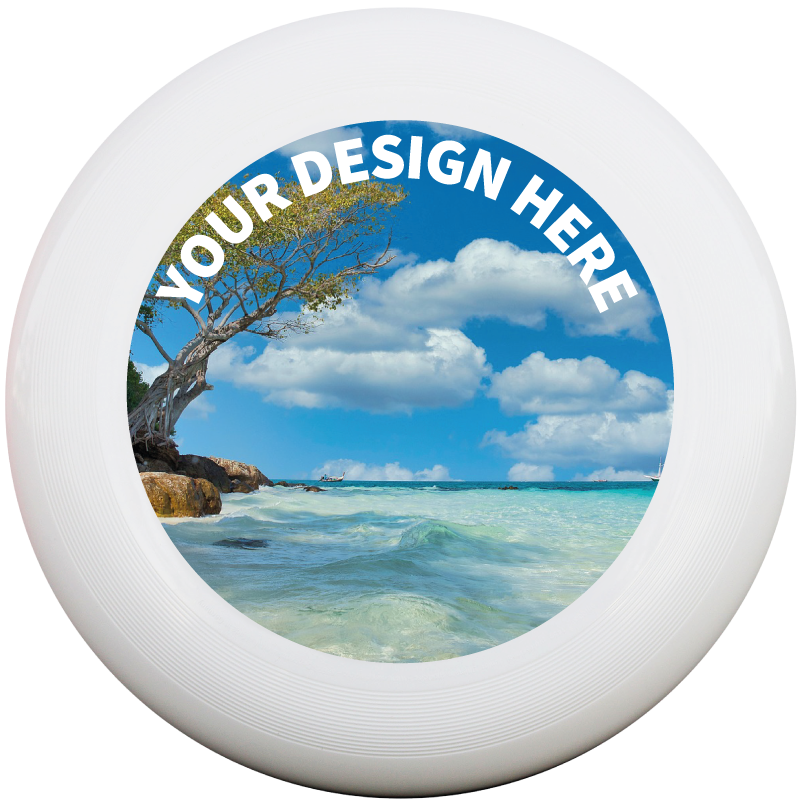 Individuelle eurodisc® 145g Junior Ultimate SOFT WEISS Individuelle eurodisc® 145g Junior Ultimate SOFT WEISS