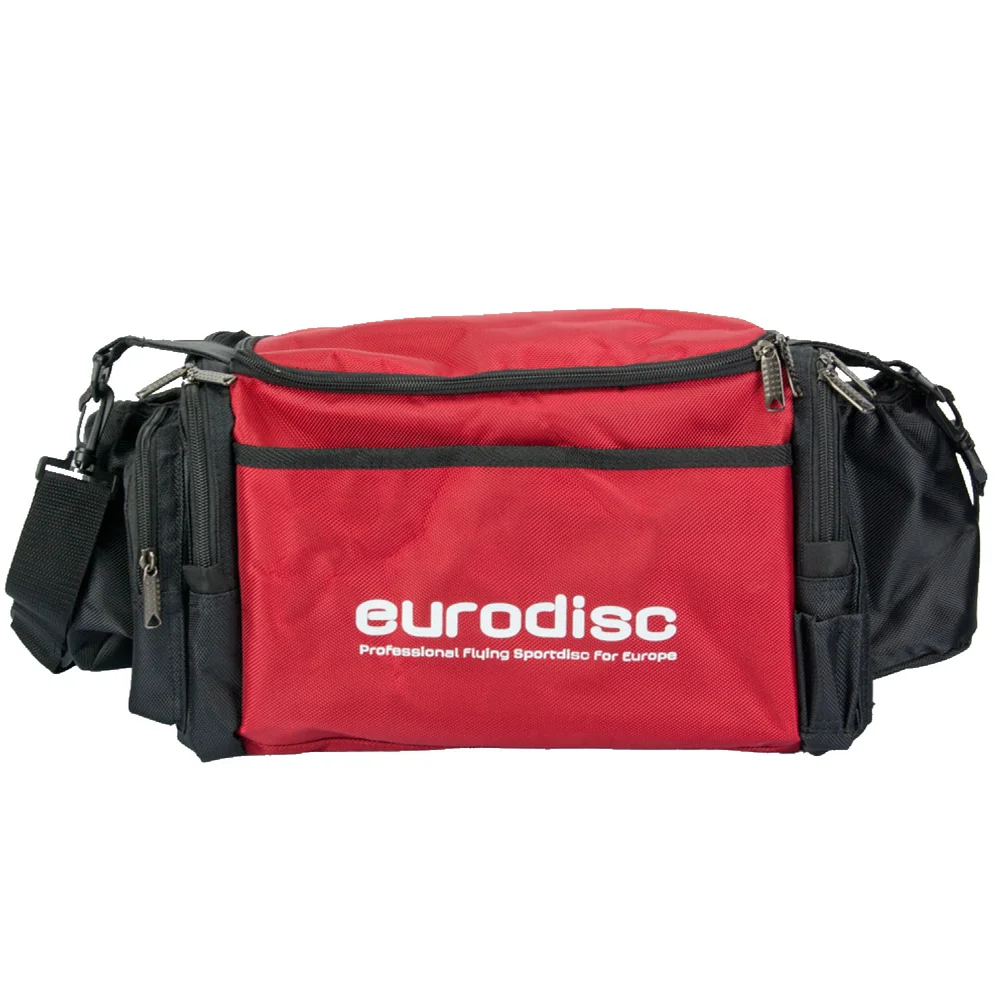 eurodisc® Disc Golf Tasche Fatbag eurodisc® Disc Golf Tasche Fatbag