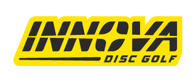 Innova Innova