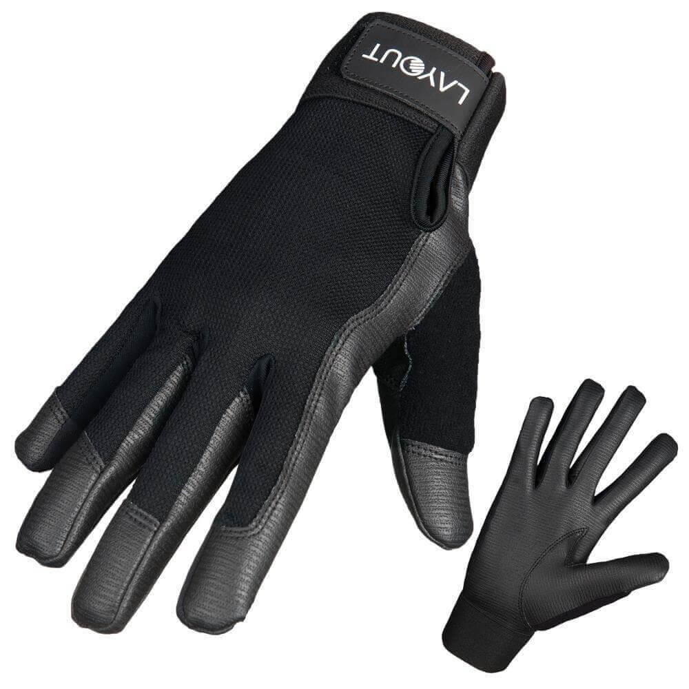 Layout Ultimate Classic Handschuhe Layout Ultimate Classic Handschuhe