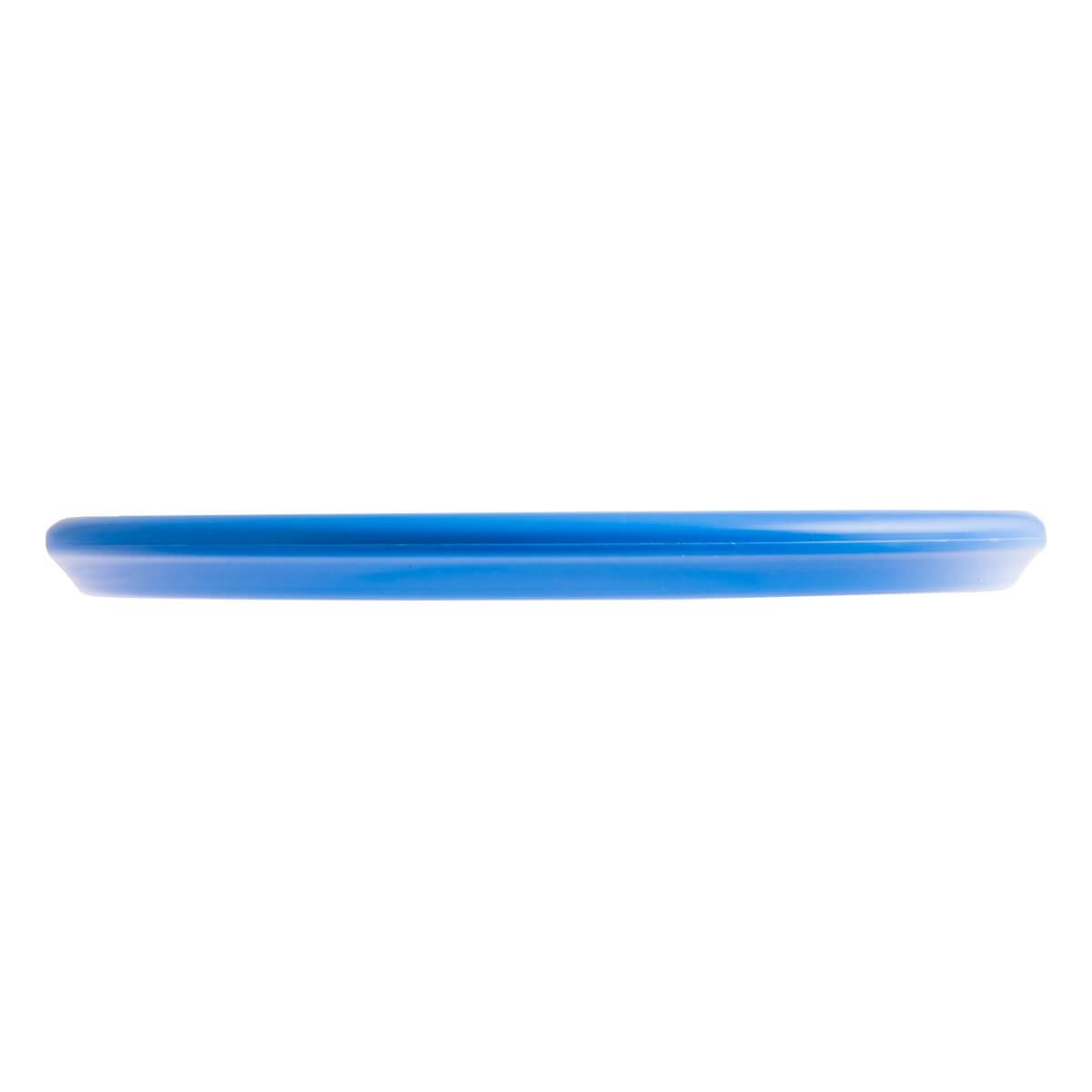 Discmania Disc Golf Midrange Evolution Hard Exo Tactic Discmania Disc Golf Midrange Evolution Hard Exo Tactic