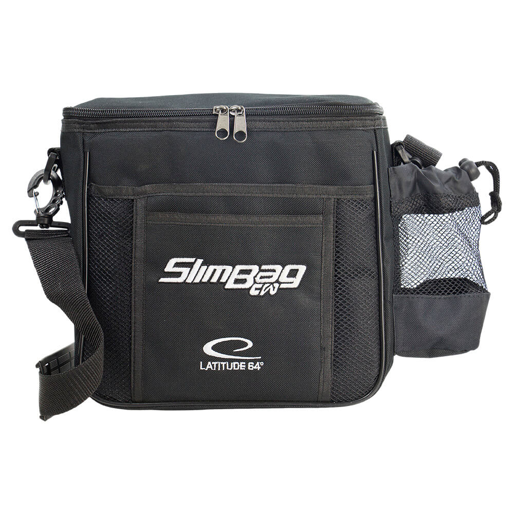 Discgolf-Tasche Latitude 64 Slim Bag