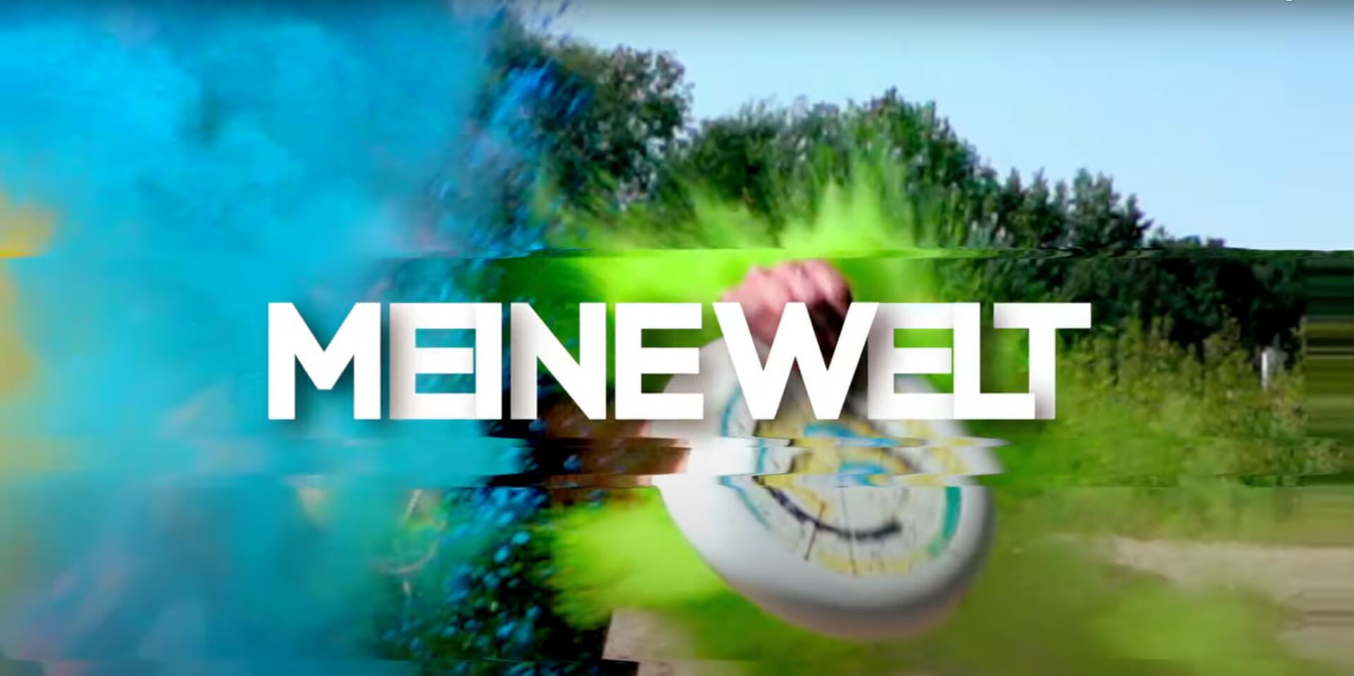 Meine-Welt-Its-Eine-Scheibe Meine-Welt-Its-Eine-Scheibe