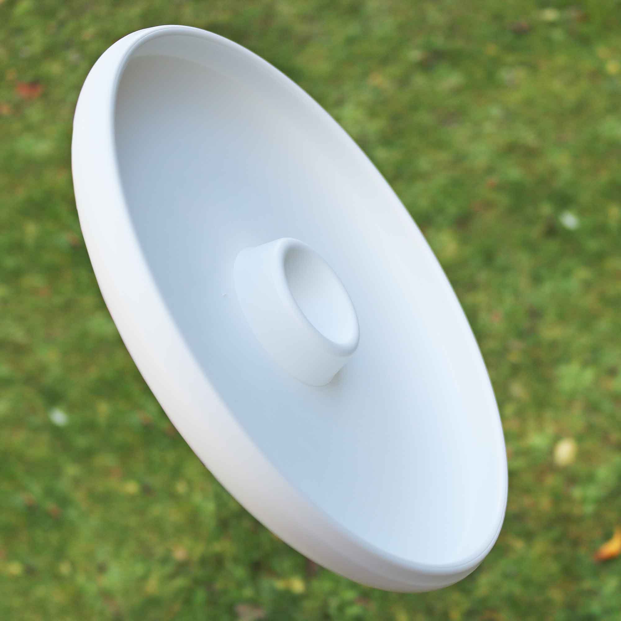 eurodisc 145 g Junior Free & Funstyle SPIDER eurodisc 145 g Junior Free & Funstyle SPIDER
