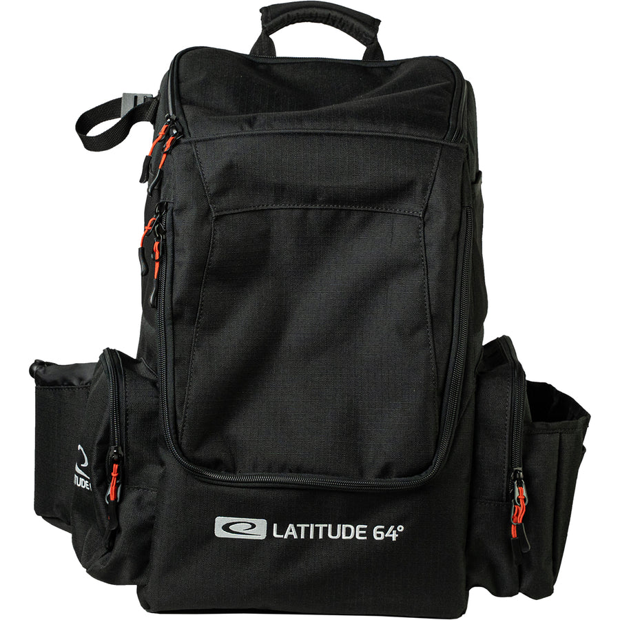 Latitude 64 Core E3 Backpack Latitude 64 Core E3 Backpack