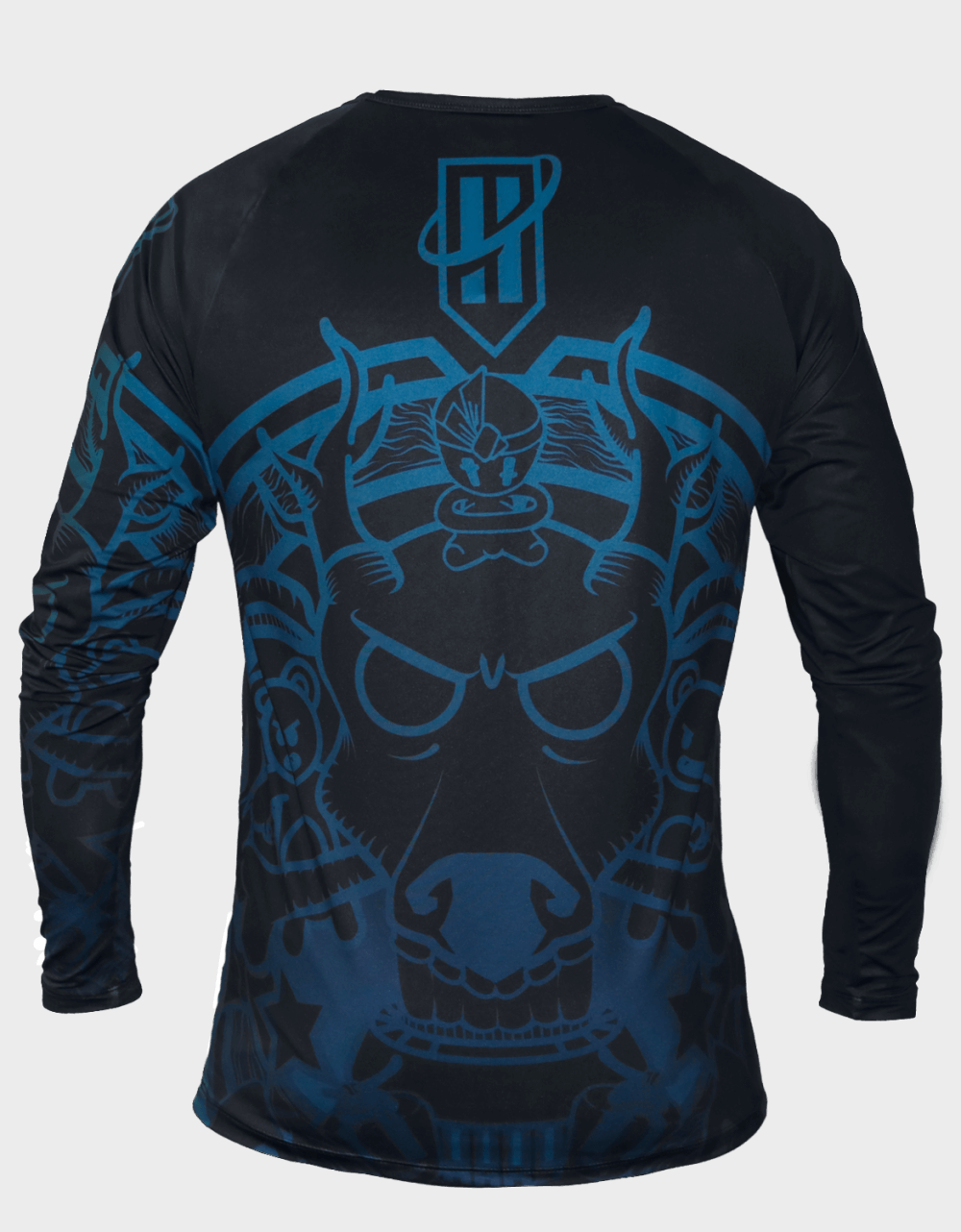 Hammer Ultimate Longsleeve ALCE Hammer Ultimate Longsleeve ALCE