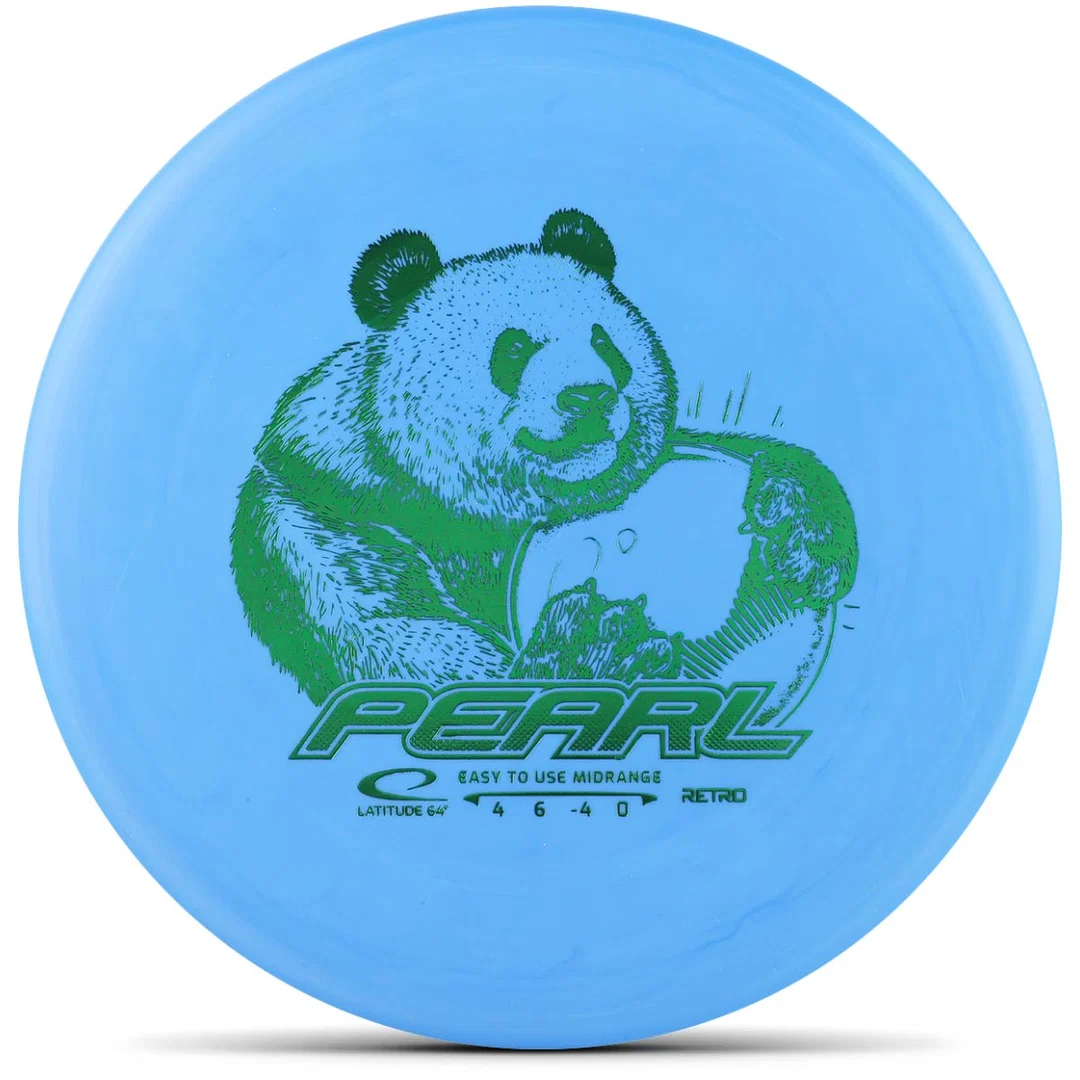 Latitude 64 Discgolf Starter Set Light 3 Discs Latitude 64 Discgolf Starter Set Light 3 Discs