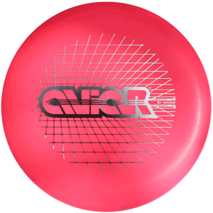 Innova Disc Golf Putter DX Aviar Innova Disc Golf Putter DX Aviar