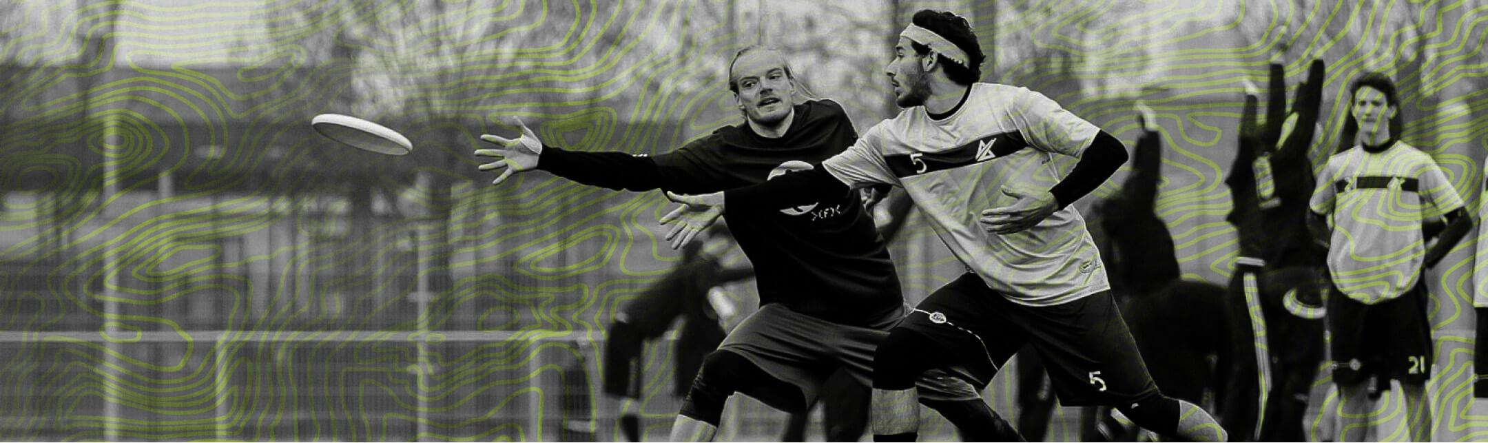 Headerbild Headerbild
