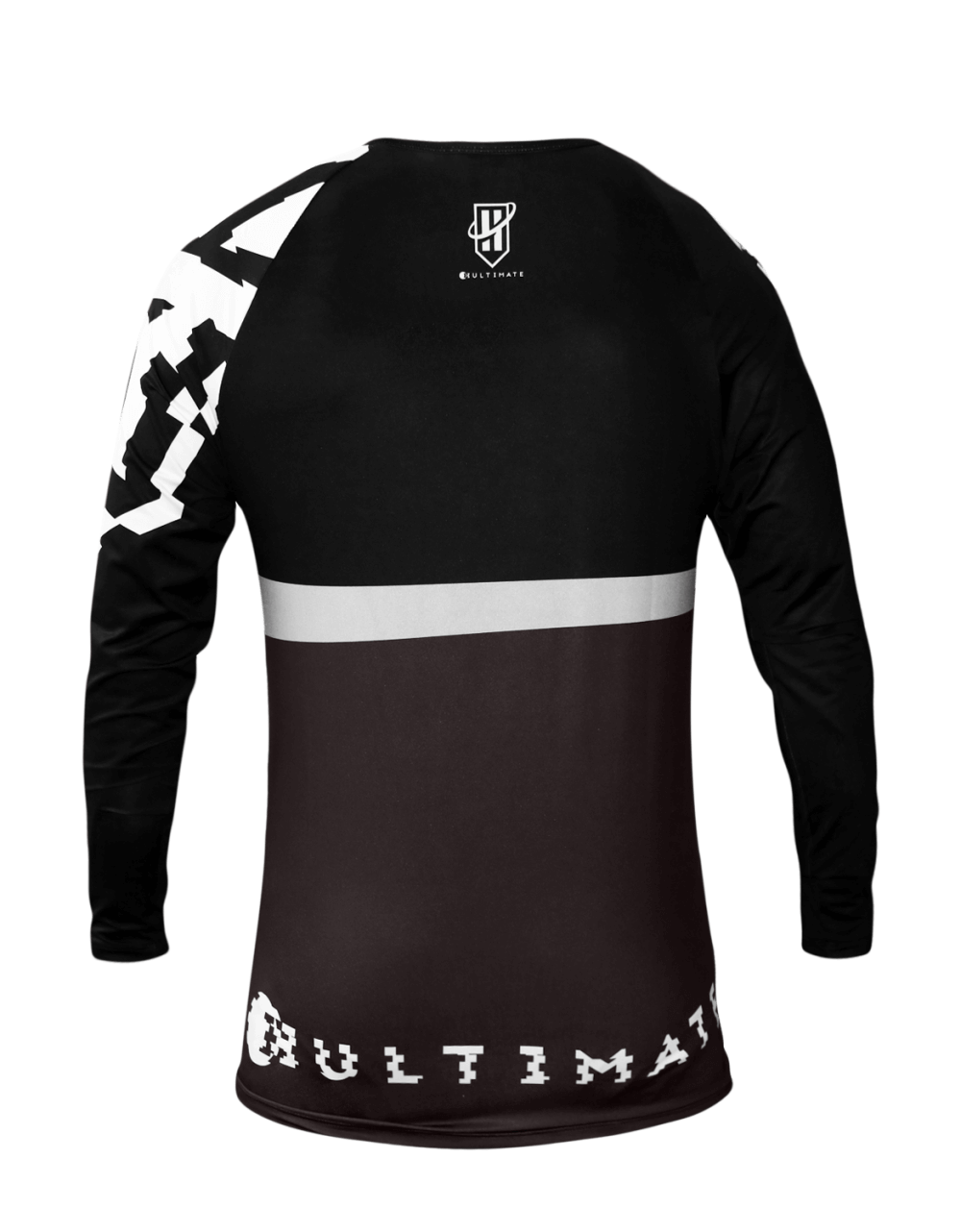 Hammer Ultimate Longsleeve VIBES Hammer Ultimate Longsleeve VIBES
