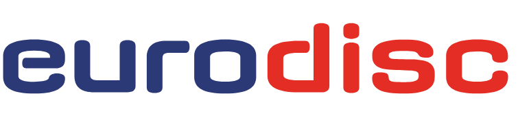 eurodisc